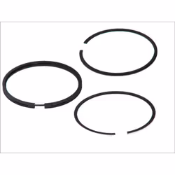 Alesaggio cilindro [mm]: 79,00. Indice: 08-304200-00. Numero del Produttore: 08-304200-00. N° componente: 2.0mm 001 CR P GOE1 ...
