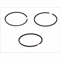 Alesaggio cilindro [mm]: 80,00. Indice: 08-321500-00. Numero del Produttore: 08-321500-00. N° componente: 2.0mm 001 CR P KV1, ...