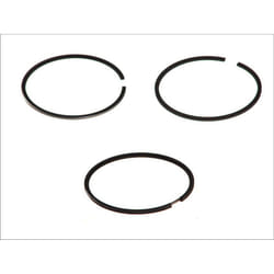 Set di anelli per pistoni GOETZE 08-321500-00