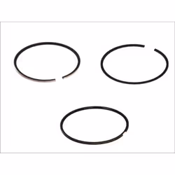 Alesaggio cilindro [mm]: 84,00. Indice: 08-114400-00. Numero del Produttore: 08-114400-00. N° componente: 2.0mm 026 P GOE13,  ...
