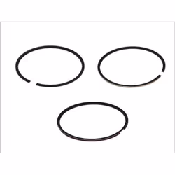 Alesaggio cilindro [mm]: 87,00. Indice: 08-183200-00. Numero del Produttore: 08-183200-00. N° componente: 2.0mm 001 CR P KV1, ...
