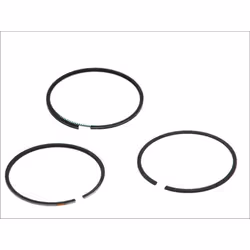Alesaggio cilindro [mm]: 86,00. Indice: 08-337100-00. Numero del Produttore: 08-337100-00. N° componente: 2.0mm 005IFU P F14, ...