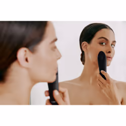 Unicskin Unicthermosonic 2.0 Viso - Vista aggiuntiva 4