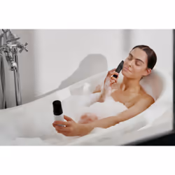 Unicskin Unicthermosonic 2.0 Viso - Vista aggiuntiva 6