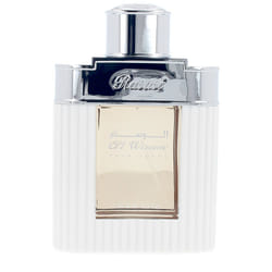 Al Wisam Day Nato Per Vincere eau de parfum vaporizzatore 100 ml