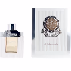 Al Wisam Day Nato Per Vincere eau de parfum vaporizzatore 100 ml - Vista aggiuntiva 2