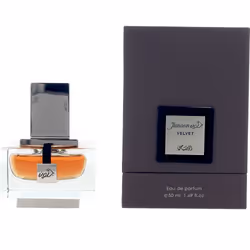 Junoon Velvet eau de parfum vaporizzatore 50 ml - Vista aggiuntiva 2