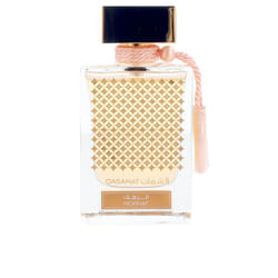 Qsamat Morhaf eau de parfum vaporizzatore 65 ml