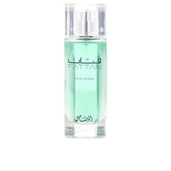 Fattan Per Lui eau de parfum vaporizzatore 50 ml
