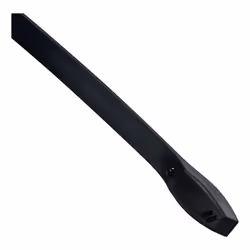 Sennheiser PC 7 USB Auricolare Cablato A Padiglione Ufficio USB tipo A Nero - Vista aggiuntiva 5