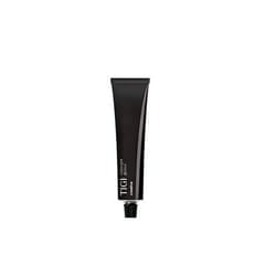 Tigi Copyright Colour Creative colore per capelli Mogano 60 ml