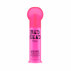 Tigi After Party 100ml, Crema per capelli, Donna, Per tutti i tipi di capelli, 100 ml, Anticrespo, Idratante, Shine, Levigant ...