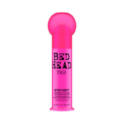 Tigi After Party 100ml Donna