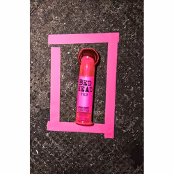 Tigi After Party 100ml Donna