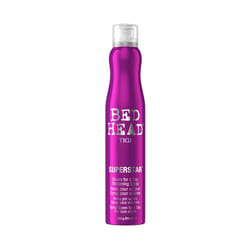 Tigi Superstar Queen For A Day Spray per capelli Donna 311 ml
