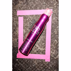 Tigi Superstar Queen For A Day Spray per capelli Donna 311 ml - Vista aggiuntiva 2