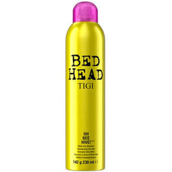 Tigi Oh Bee Hive 238 ml Shampoo secco