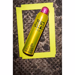 Tigi Oh Bee Hive 238 ml Shampoo secco - Vista aggiuntiva 2