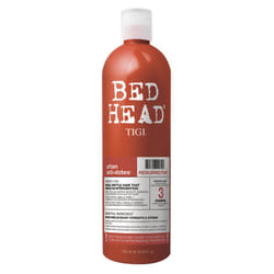 Tigi Bed Head Urban Antidotes 750 ml Shampoo