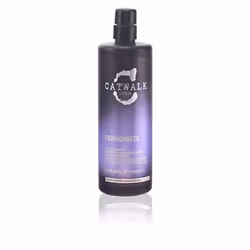 Catwalk fashionista violet shampoo 750 ml