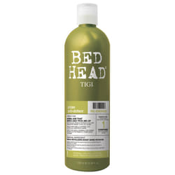 Tigi Re-Energize 750 ml Donna