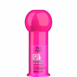 Tigi After Party Travel Size, Crema per capelli, Unisex, Capelli spenti, Tutti i colori, 50 ml, Anticrespo