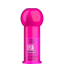 Tigi After Party Travel Size Unisex 50 ml