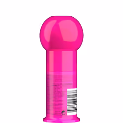 Tigi After Party Travel Size Unisex 50 ml