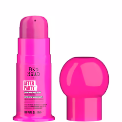 Tigi After Party Travel Size Unisex 50 ml