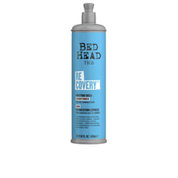 Bed Head Recovery balsamo idratante rush 600 ml