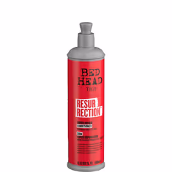 Tigi Resurrection Balsamo professionale per capelli 400ml Unisex - Vista aggiuntiva 4
