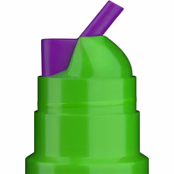 Tigi Bed Head Curls Rock Amplifier Crema per Capelli Ricci 113ml - Vista aggiuntiva 4