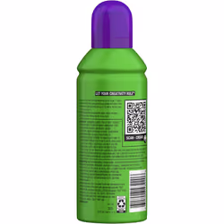 Bed Head CURLY HAIR MOUSSE FOR STRONG HOLD 250 ml Balsamo per capelli Modellante - Vista aggiuntiva 3