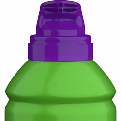 Bed Head CURLY HAIR MOUSSE FOR STRONG HOLD 250 ml Balsamo per capelli Modellante - Vista aggiuntiva 4