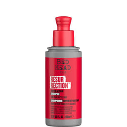 Tigi Resurrection 100 ml Shampoo Professionale Unisex