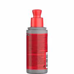 Tigi Resurrection 100 ml Shampoo Professionale Unisex