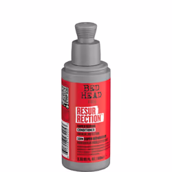Tigi Resurrection 100 ml Donna - Vista aggiuntiva 4