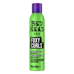 Tigi Foxy Curls Balsamo per capelli 250 ml Ricci