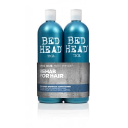 Tigi Recovery
