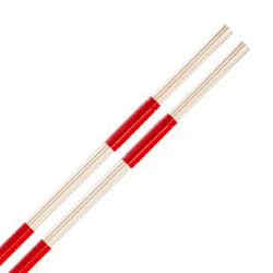 Promark C-Rods Legno Bacchette per batteria