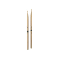 Promark ELVIN JONES Legno Bacchette per batteria