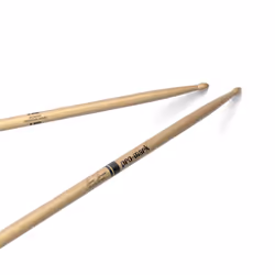 Promark ELVIN JONES Legno Bacchette per batteria