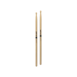 Promark FORWARD 747B Legno Bacchette per batteria