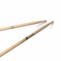 Promark FORWARD 747B Legno Bacchette per batteria