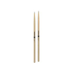 Promark MIKE PORTNOY Legno Bacchette per batteria