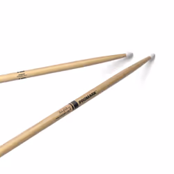 Promark MIKE PORTNOY Legno Bacchette per batteria