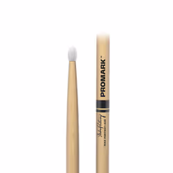 Promark MIKE PORTNOY Legno Bacchette per batteria