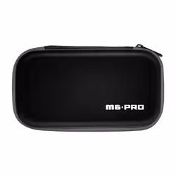 MEE audio M6 PRO Cuffie Cablato In-ear Musica alta qualità Nero, Grigio - Vista aggiuntiva 7