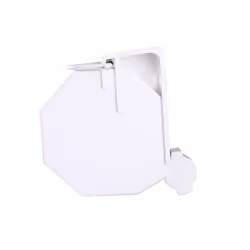 SBOX PSM-118 schermo per proiettore 3 m (118") 1:1
