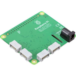 Raspberry Pi SC0622 non classificato